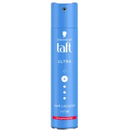 taft-ultra-hairspray-4-lakier-do-wlosow-mocny-250-ml