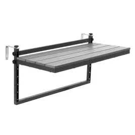 stol-balkonowy-skladany-80x37-cm-zawieszany-na-balustrade-czarny
