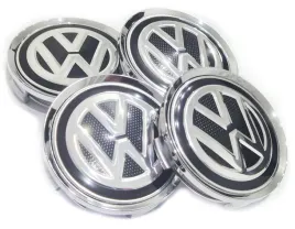 vw-dekielki-do-felg-mercedesa-mam-carmani-s62-rial-n12-75-mm-71mm-4szt