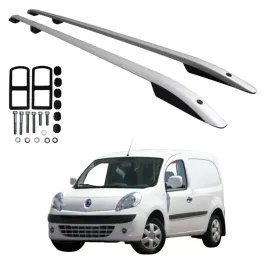 relingi-dachowe-renault-kangoo-ii-2008-2022-l2-dlugi-aluminiowe-wytrzymale