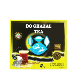 herbata-ekspresowa-earl-grey-200g-100-torebek-or-do-ghazal