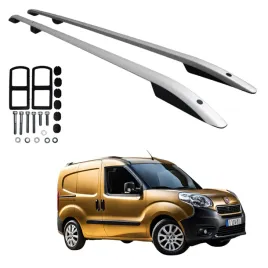 relingi-dachowe-fiat-doblo-short-krotki-od-2010-2022-aluminiowe-wytrzymale