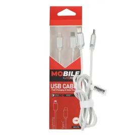 einparts-kabel-usb-c-do-lightning-1m-27w-szybkie-ladowanie-i-transfer