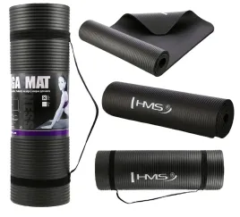 mata-do-cwiczen-fitness-jogi-gimnastyczna-treningowa-gruba-nbr-15-cm-hms