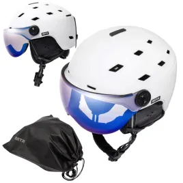 kask-narciarski-snowboardowy-zimowy-regulowany-z-szybka-meteor