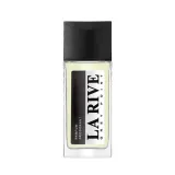 la-rive-grey-point-dezodorant-perfumowany-80ml