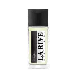 la-rive-grey-point-dezodorant-perfumowany-80ml