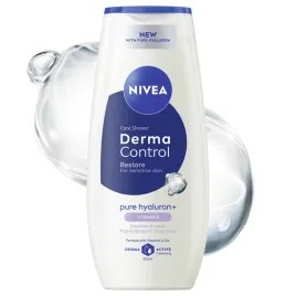 nivea-derma-control-restore-zel-pod-prysznic-kwas-hialuronowy-wit-e-250-ml