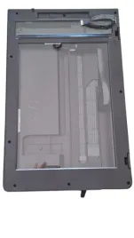 skaner-hp-do-hp-llaserjet-200-cf144-60130