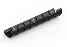 oslona-spiralna-hdpe-ochronna-na-weze-i-przewody-sgx-40-zakres-32-41mm-c