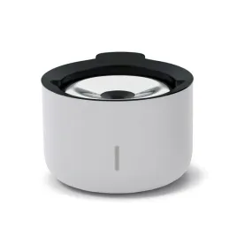 zeus-oasis-fontanna-dla-psa-usb-potrojny-filtr-24x17cm-3l-jasnoszara