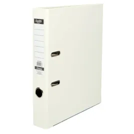 segregator-bantex-budget-classic-5-cm-bialy