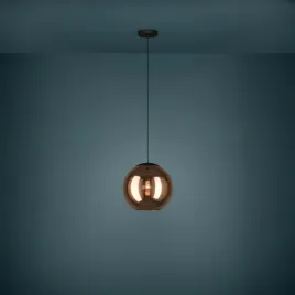 lampa-wiszaca-cordoba-czarna-390089-eglo