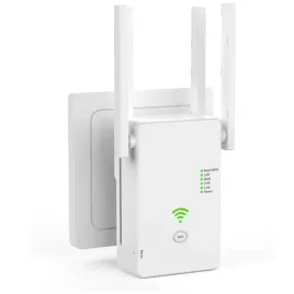 wzmacniacz-wi-fi-1200-mbit-s-dual-band-repeater-router-punkt-dostepu