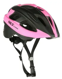 nils-regulowany-kask-rowerowy-dzieciecy-in-mold