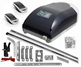 zestaw-proxima-g1000p-banan-hcs-433-92mhz-szyna-lancuch-2x-210cm-bramy-ga