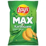 lay-s-max-karbowane-green-onion-190g