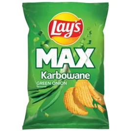 lay-s-max-karbowane-green-onion-190g