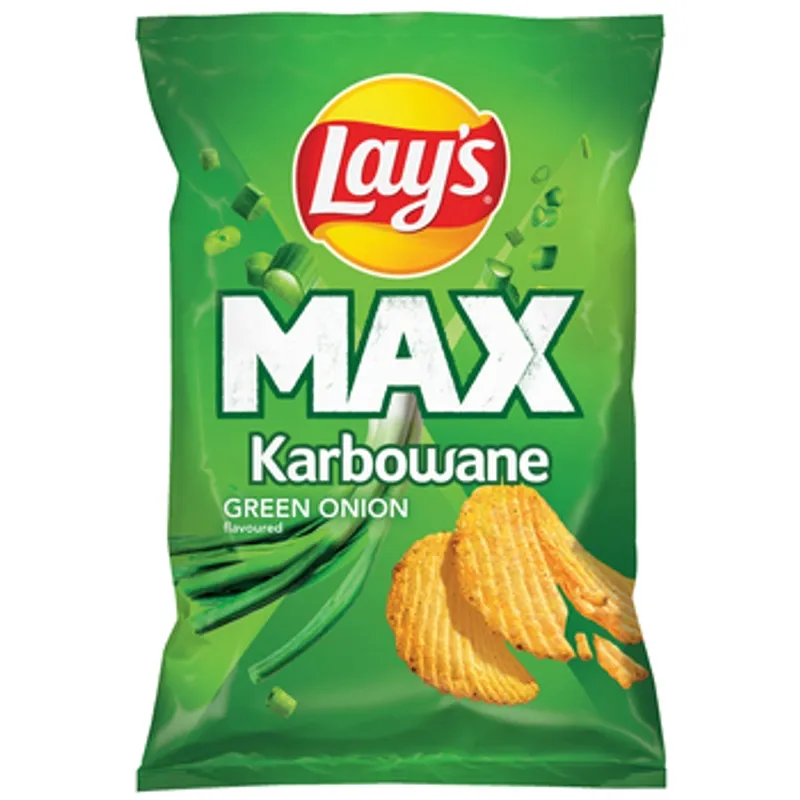 lay-s-max-karbowane-green-onion-190g