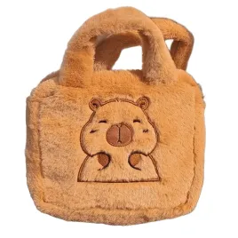 pluszowa-torba-torebka-z-paskiem-na-ramie-urocza-kapibara
