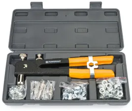 nitownica-reczna-do-nitonakretek-m3-m8-zestaw-105-elementow-walizka