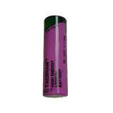 bateria-6es7971-0ba00-podtrzymujaca-s7-