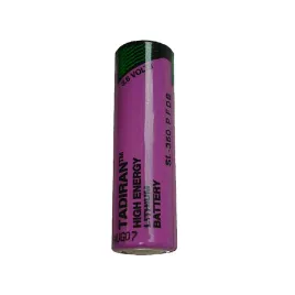 bateria-6es7971-0ba00-podtrzymujaca-s7-