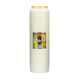 wklad-olejowy-do-zniczy-max-eco-8-max-pol-23-cm-czas-palenia-7-dni-sztuka