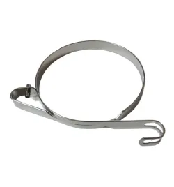 tasma-hamulca-do-pily-husqvarna-135-140-435-440-oryginal