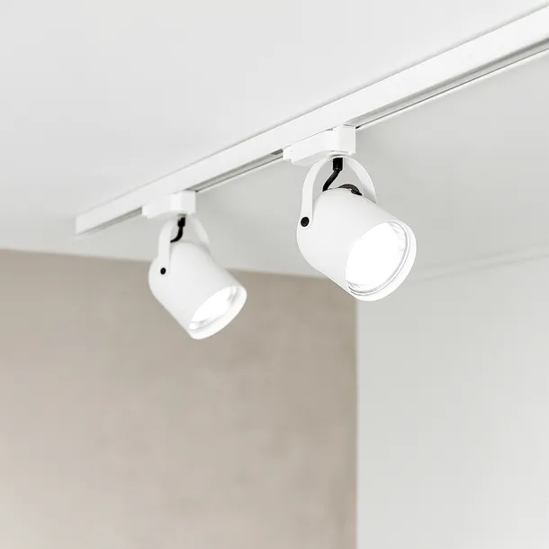 oprawa-quber-track-bialy-1xe27-kolor-bialy