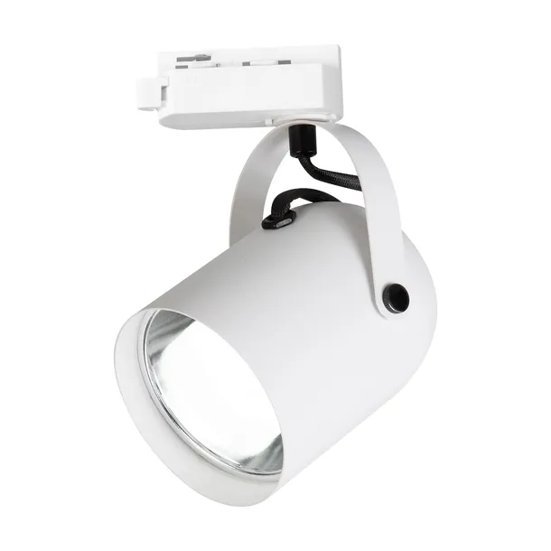 oprawa-quber-track-bialy-1xe27-kod-producenta-ml2273