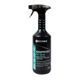 eco-shine-aqua-protect-pro-spray-750ml-chroni-lakier-blysk