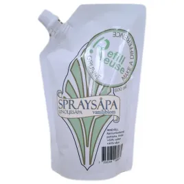 grunne-refill-do-mydla-w-sprayu-waniliowy05l