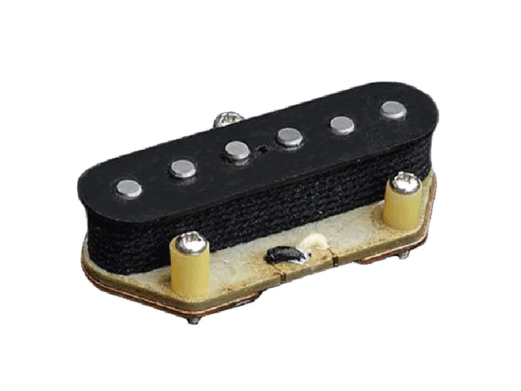 tonerider-hot-classics-tele-bk-bridge