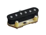 tonerider-hot-classics-tele-bk-bridge