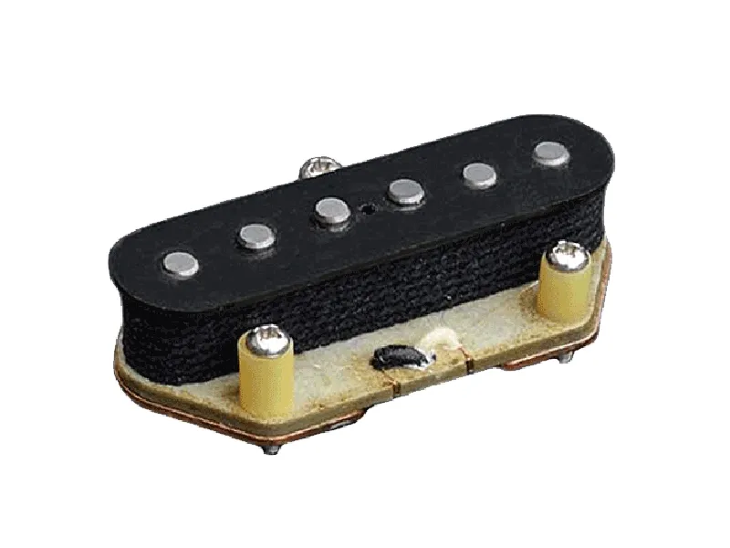 tonerider-hot-classics-tele-bk-bridge-stan-nowy