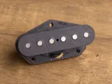 tonerider-hot-classics-tele-bk-bridge-stan-nowy