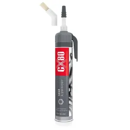 cx-80-smar-aluminiowy-premium-ceracx-210g-przeciwzapieczeniowy-nowoczesny