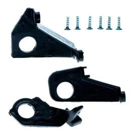 einparts-zestaw-naprawczy-reflektora-do-vw-golf-vi-5k1-5k5-51k-prawa-str