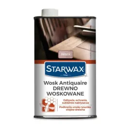 wosk-do-drewna-mebli-drewnianych-plynny-orzech-0-5-l-starwax