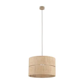 lampa-wiszaca-calma-380-11601-tk-lighting
