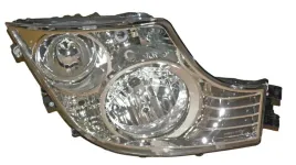reflektor-mb-actros-mp4-prawy