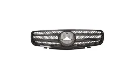grill-mercedes-benz-sl-r230-gloss-black