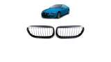 grill-bmw-6-e63-e64-pojedyncze-zeberka-matt-black