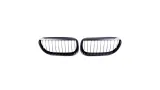grill-bmw-6-e63-e64-pojedyncze-zeberka-matt-black-stan-nowy