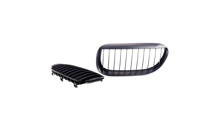 grill-bmw-6-e63-e64-pojedyncze-zeberka-matt-black-producent-czesci-mtuning