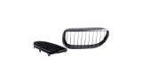 grill-bmw-6-e63-e64-pojedyncze-zeberka-matt-black-producent-czesci-mtuning