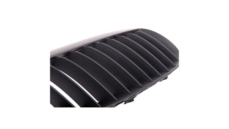 grill-bmw-6-e63-e64-pojedyncze-zeberka-matt-black-stan-nowy-producent-czesci-mtuning