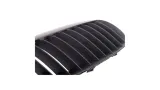 grill-bmw-6-e63-e64-pojedyncze-zeberka-matt-black-stan-nowy-producent-czesci-mtuning