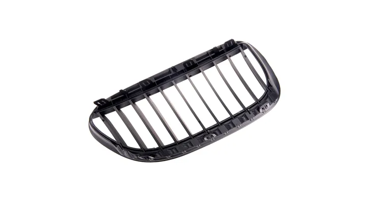 grill-bmw-6-e63-e64-pojedyncze-zeberka-matt-black-producent-czesci-mtuning-stan-nowy
